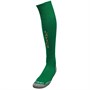 Kappa Mens WAFC Wigan Athletic Kombat Gara Third Socks Green