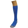 Kappa Mens WAFC Wigan Athletic Kombat Gara Home Socks Blue