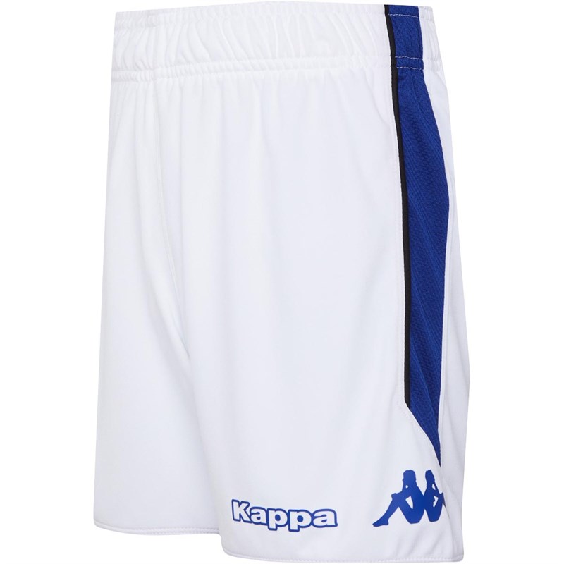 kappa boys shorts