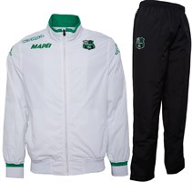 m and m direct tracksuits
