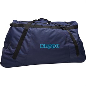 kappa sports holdall