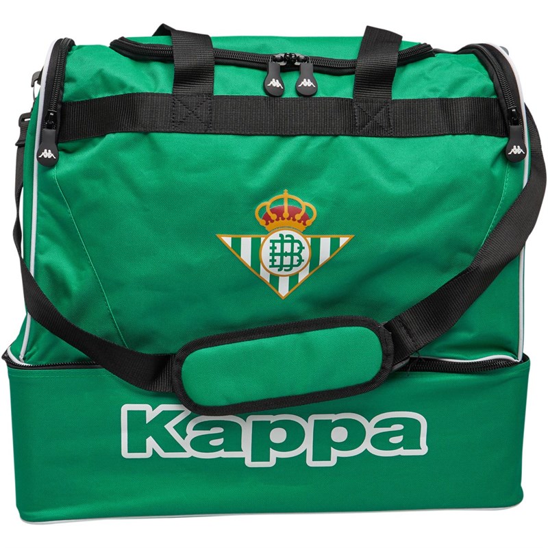 kappa holdall