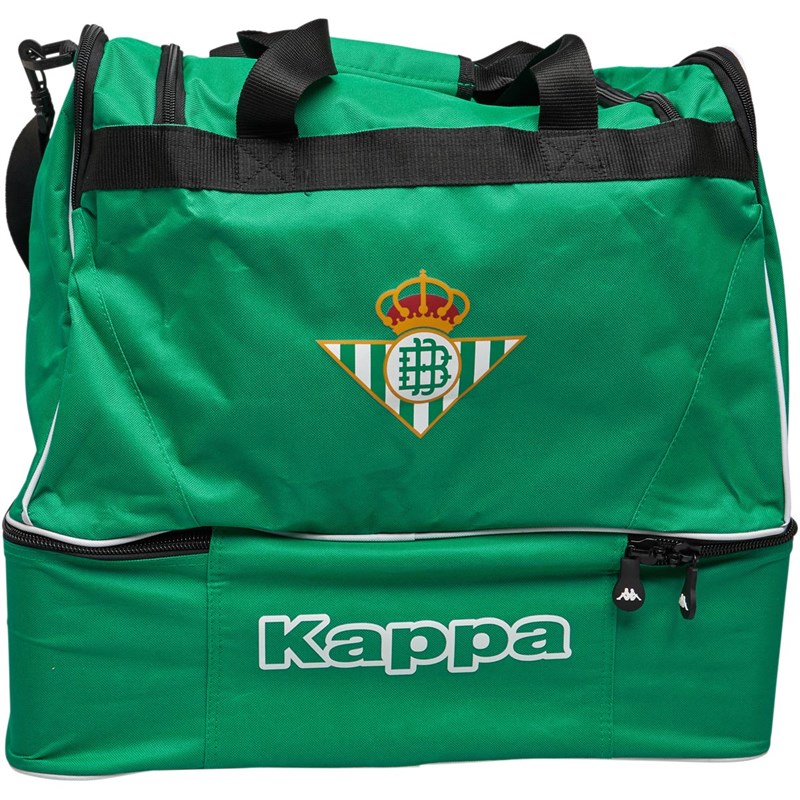 kappa holdall