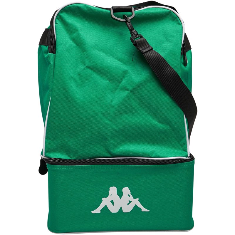 kappa holdall