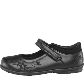 black wedges for teens newest homemade porn