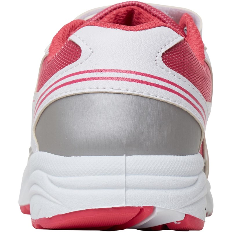 nike junior trainers velcro