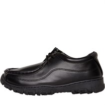 m&m direct school shoes