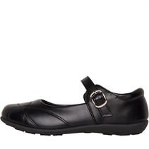 m and m direct school shoes