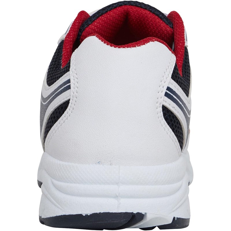 junior nike velcro trainers