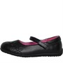 KP85 Chaussures Kp85 Noir
