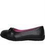 KP85 Chaussures Kp85 Noir