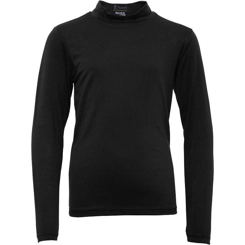 kukri base layer