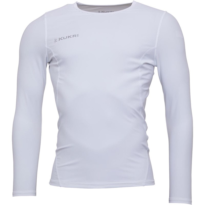kukri base layer