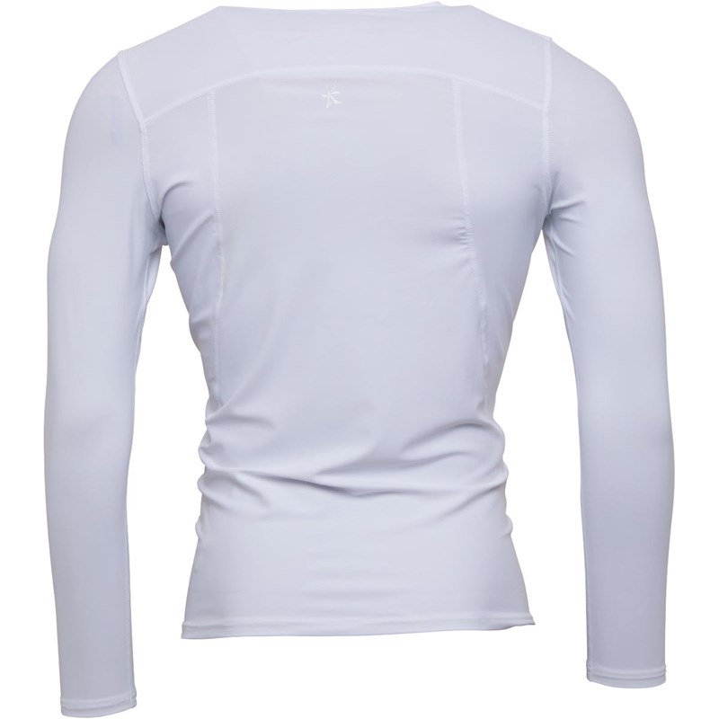 kukri base layer