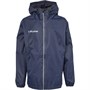Kukri Junior Rain Jacket Kukri Navy