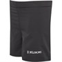 Kukri Junior Rugby Shorts Black