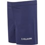 Kukri Junior Rugby Shorts French Navy