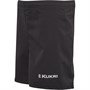 Kukri Junior Rugby Shorts Black