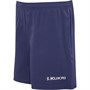 Kukri Junior Rugby Shorts French Navy