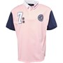 Kukri Mens HK7S 2020 Rugby Shirt Pink/Navy
