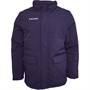 Kukri Unisex Præstation/Teknisk Blå