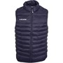 Kukri Unisex Veste Blå