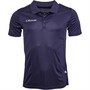 Kukri Polo Shirt French Navy
