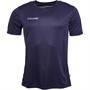 Kukri Technical Training Top French Navy