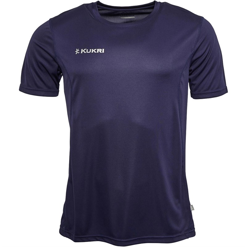 Kukri Technical Training Top French Navy