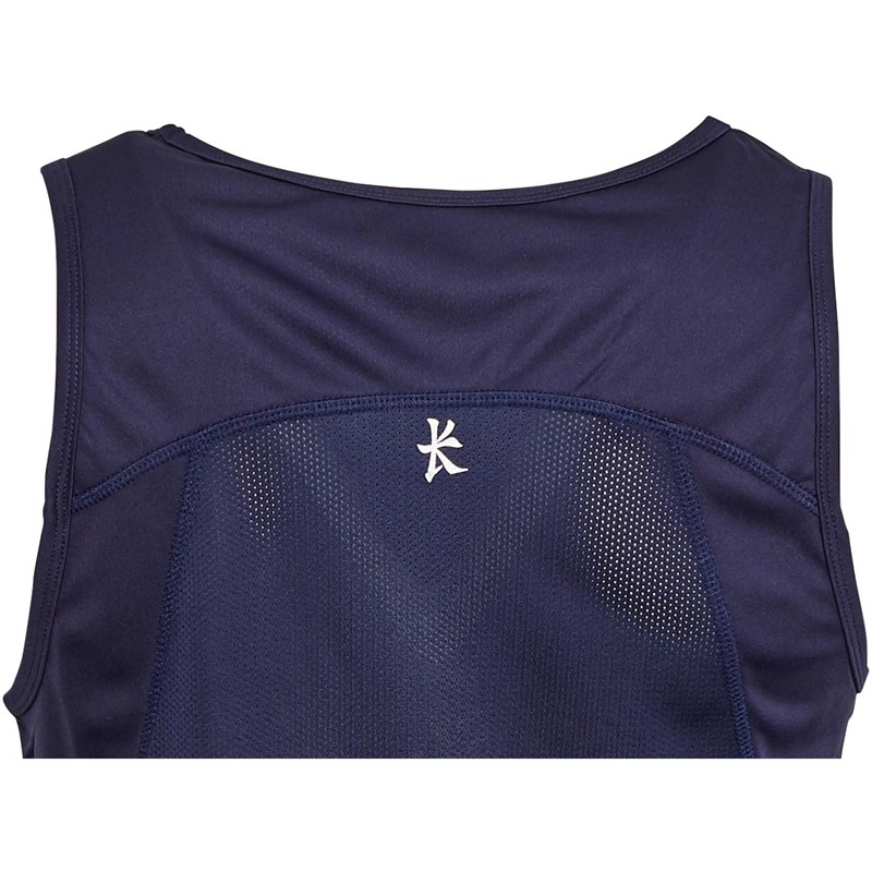 Kukri Technical Training Vest French Navy