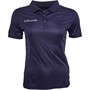 Kukri Womens Polo Shirt French Navy