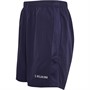 Kukri Technical Training Shorts French Navy