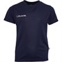 Kukri Childrens Technical Training Top French Navy