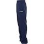 Kukri Junior Woven Training Track Pants French Navy