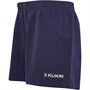 Kukri Rugby Shorts French Navy