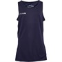Kukri Womens Technical Training Vest French Navy