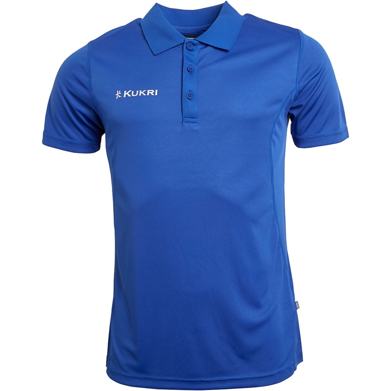 m and m direct mens polo shirts