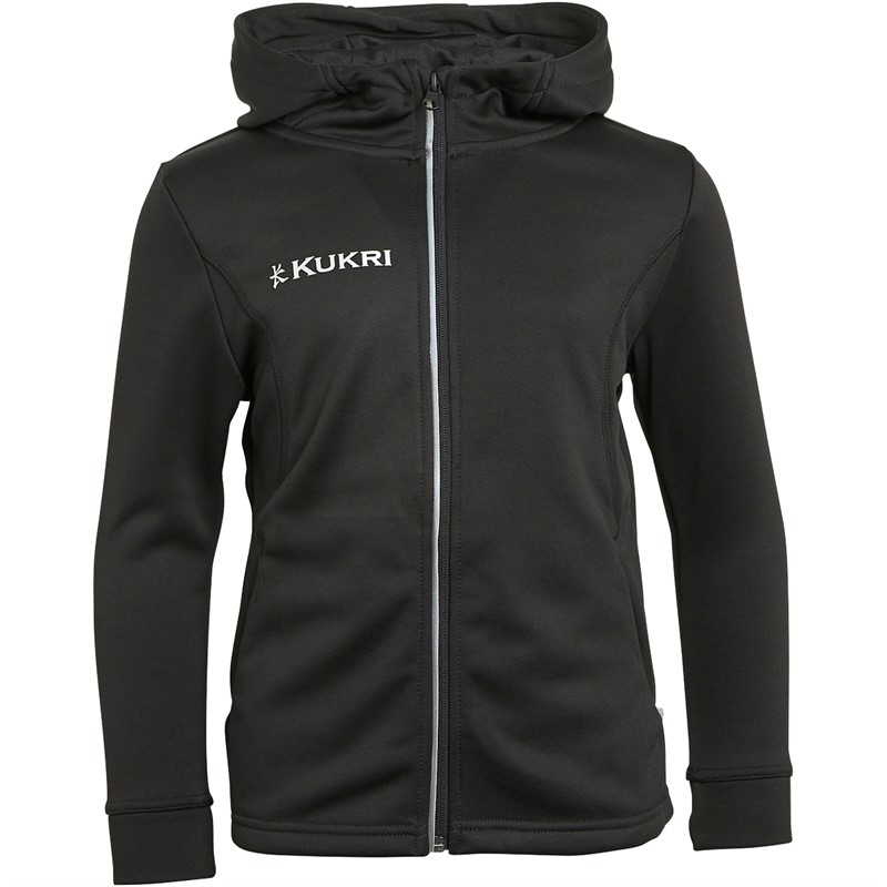 Kukri hoodie deals