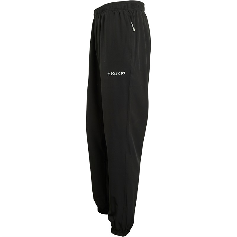 Kukri track pants online