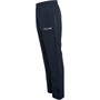 Kukri Boys Track Pants Navy