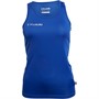 Kukri Womens Technical Vest Reflex Blue