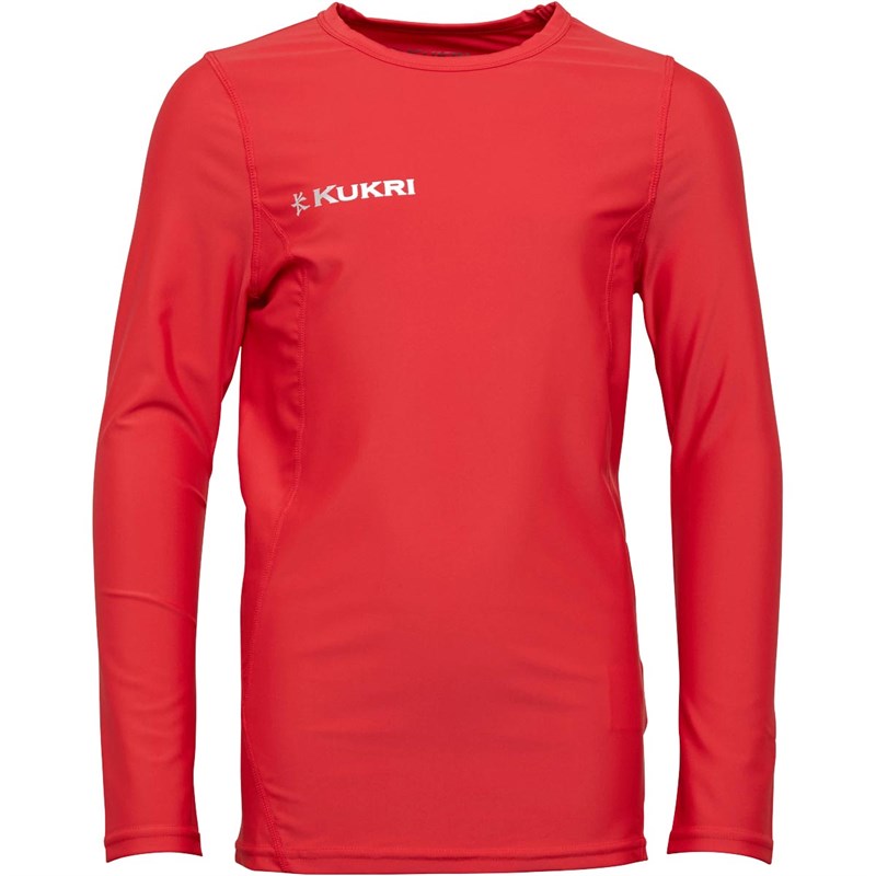 kukri base layer