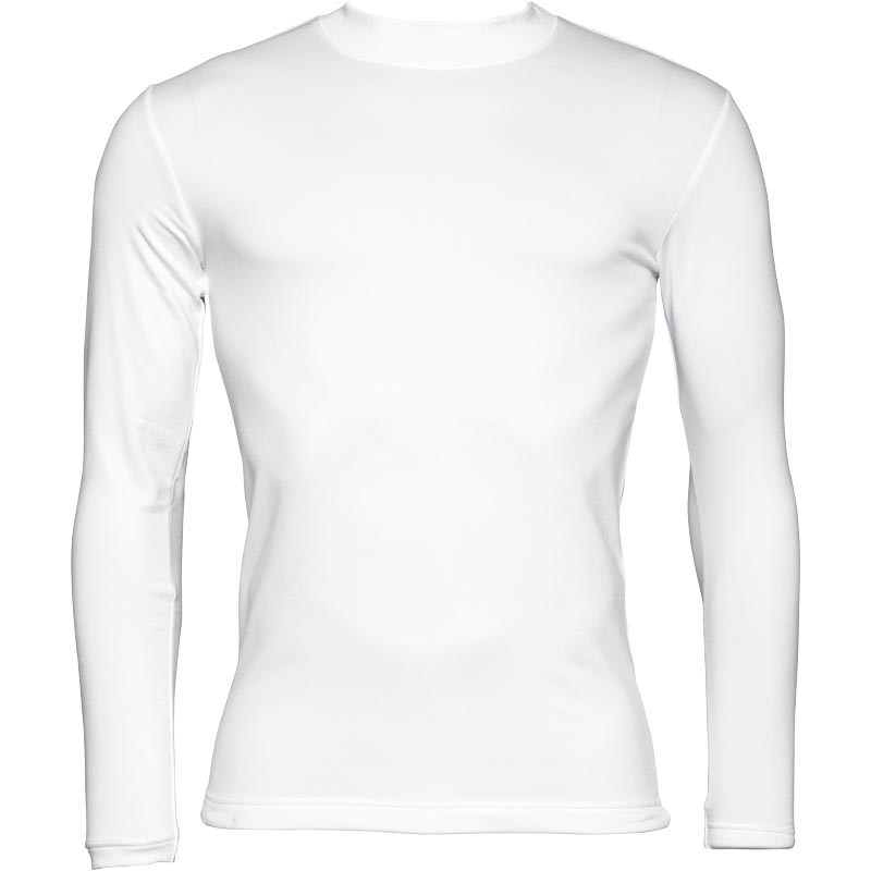 kukri base layer