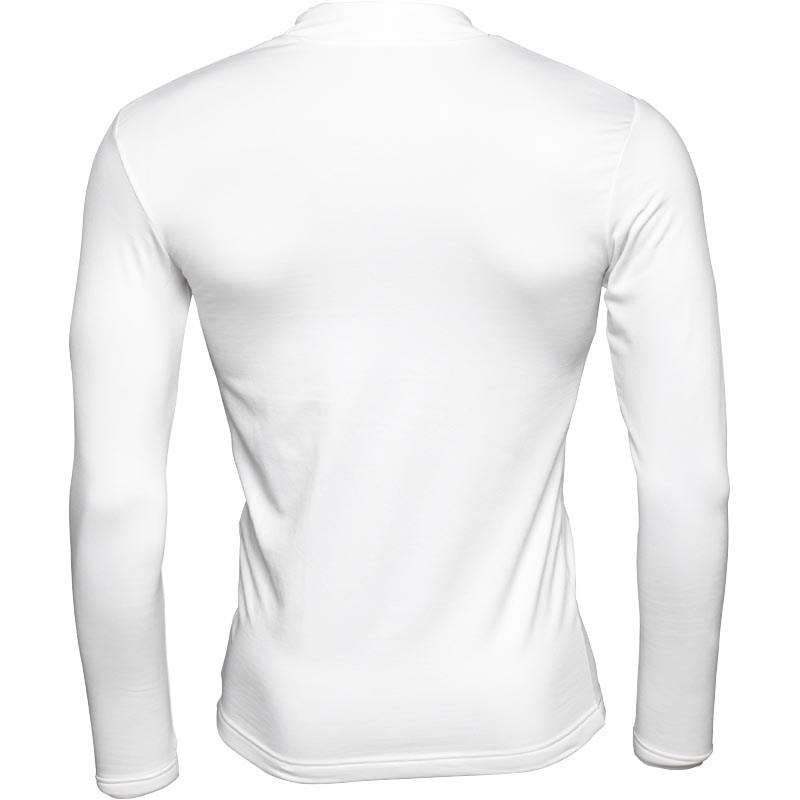 kukri base layer