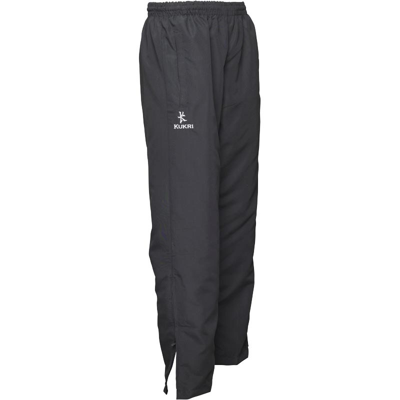 kukri track pants