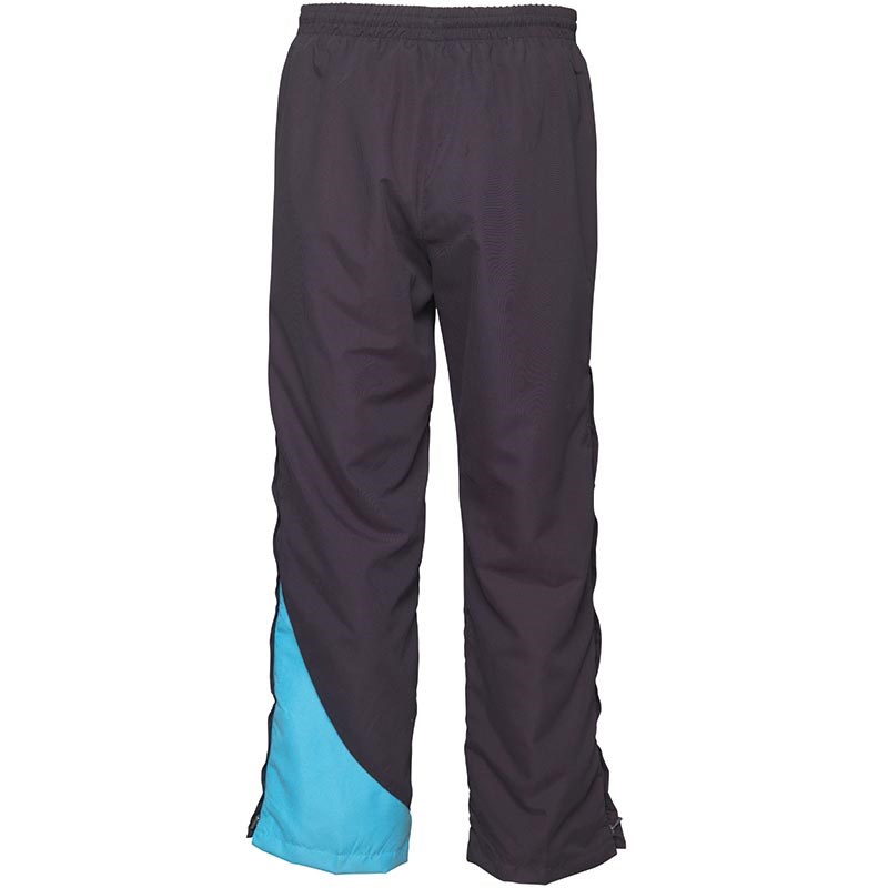kukri track pants