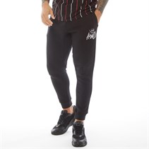 gaggle tracksuit bottoms