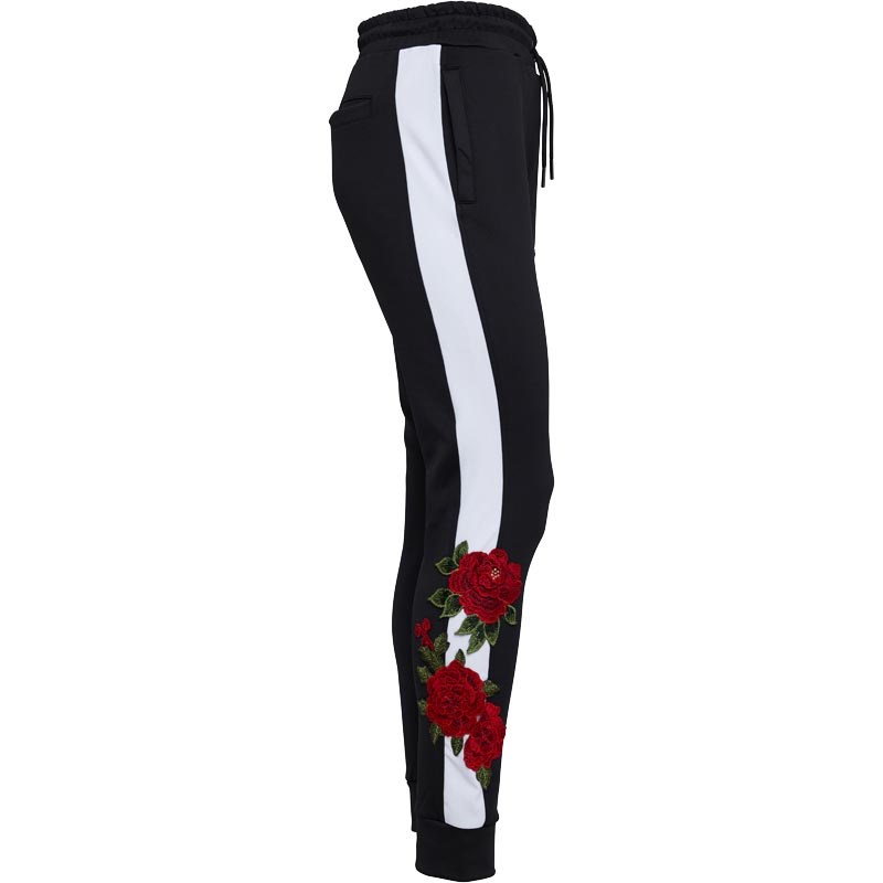 rose tracksuit mens