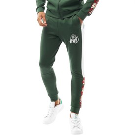 mens kings will dream tracksuit