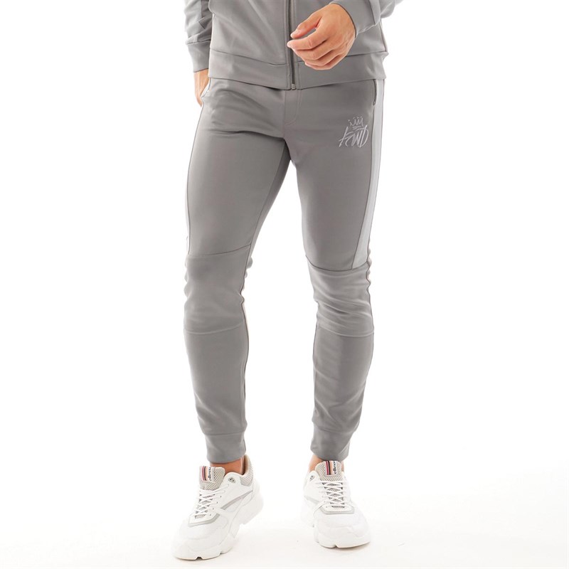 kings will dream merton joggers